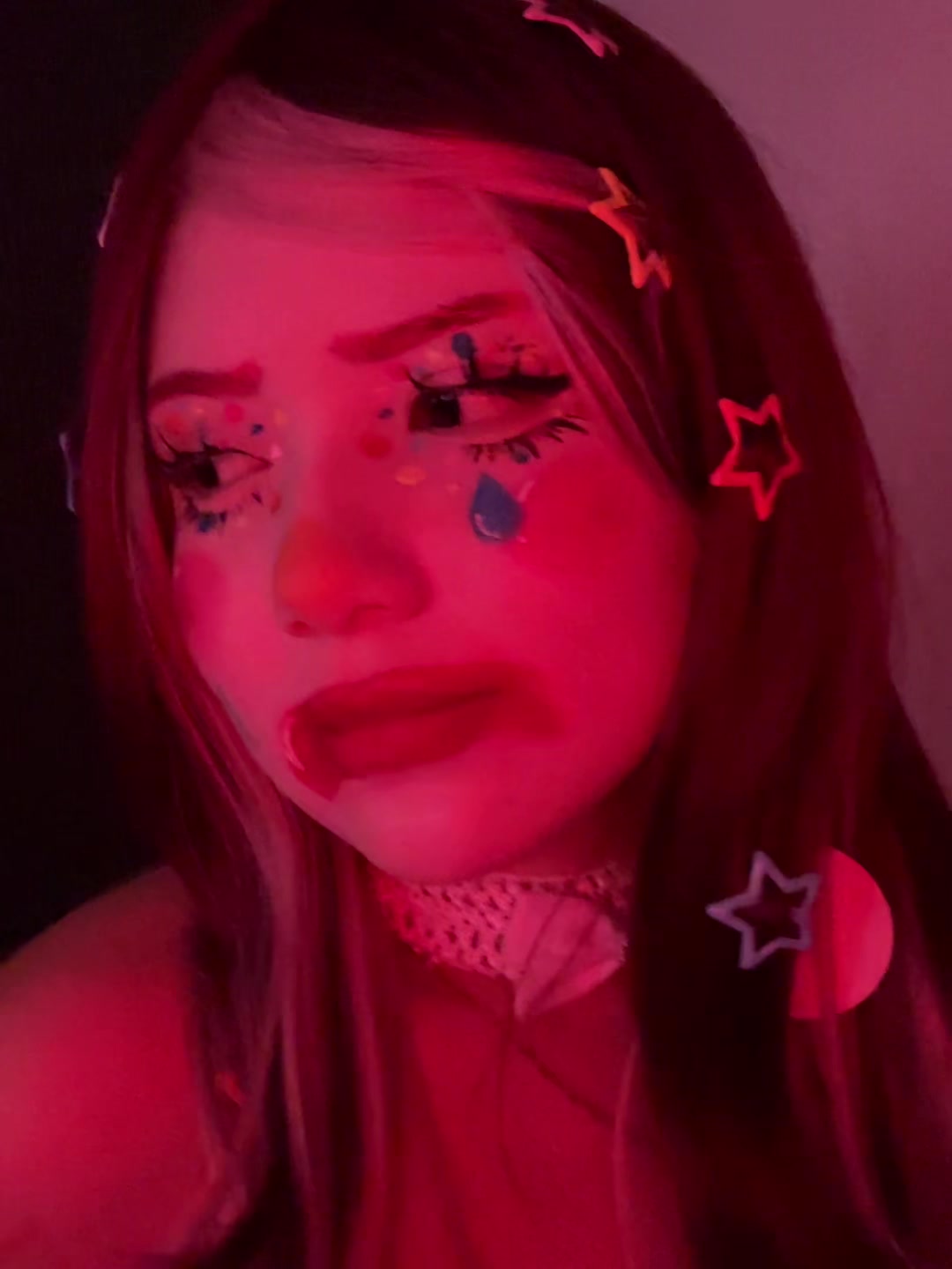 @ℳ𝒶𝓇𝒹𝓎