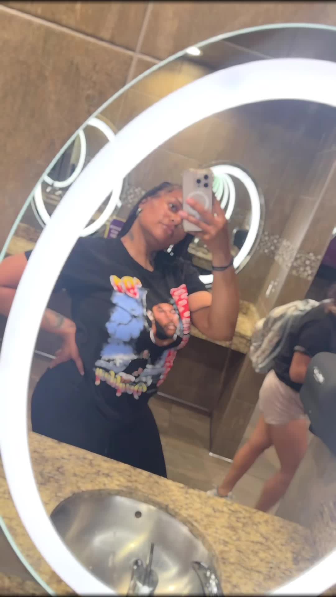 @digitalmommyjill