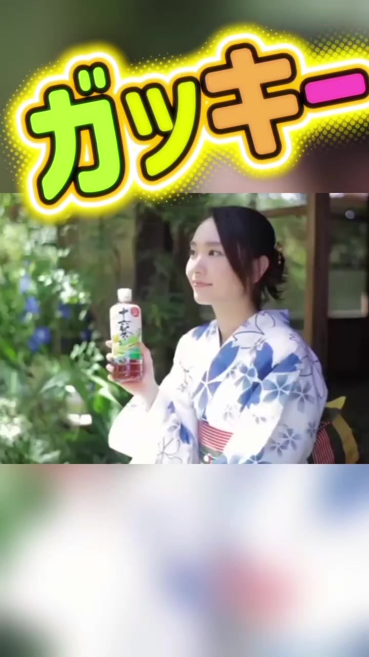@๐บใๆใใใใใใใใใ๐ป