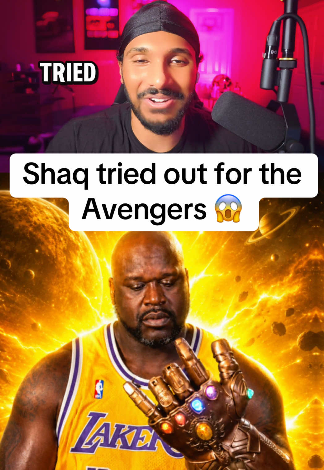 @Tiger