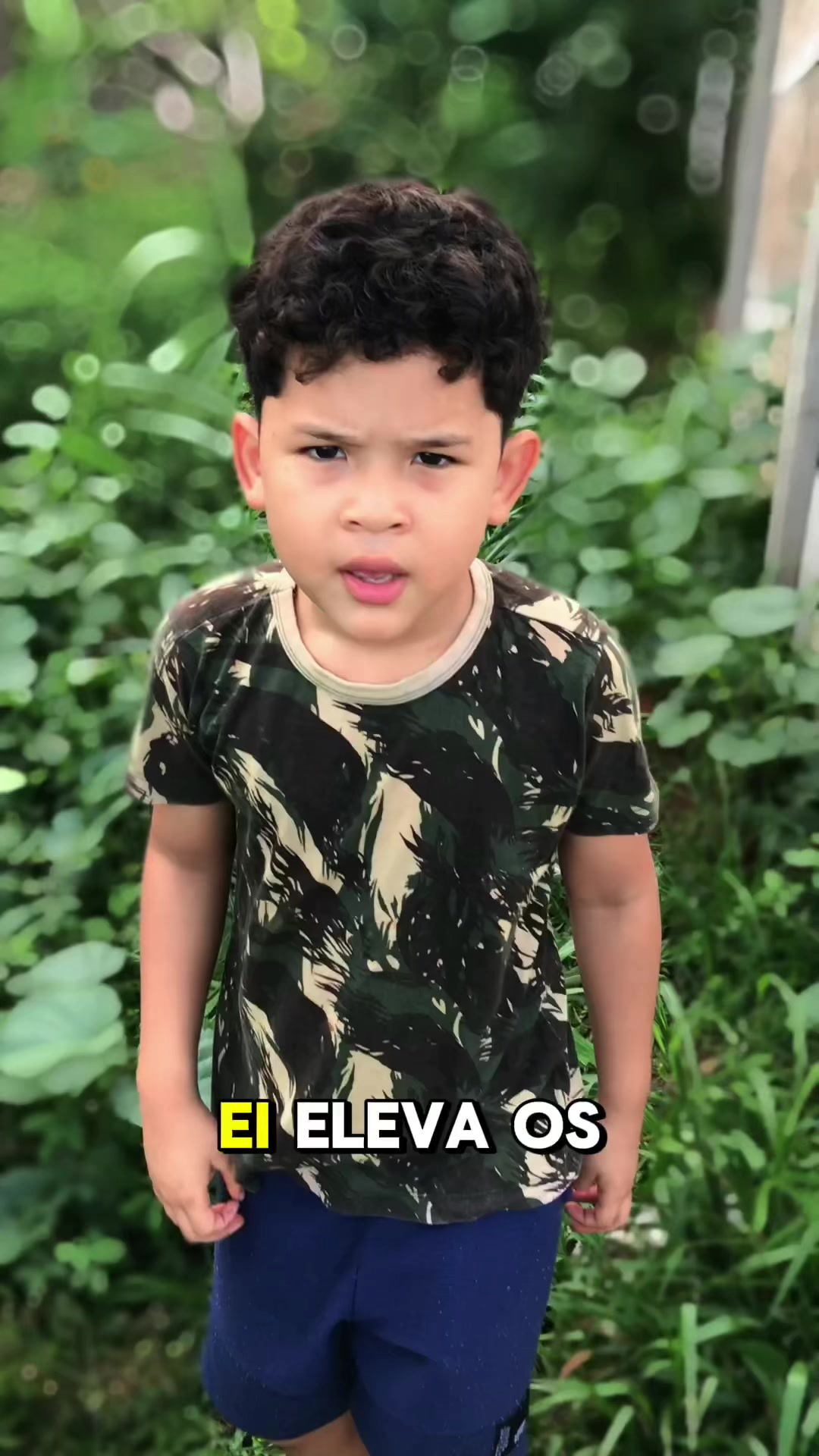 @Davi Lima
