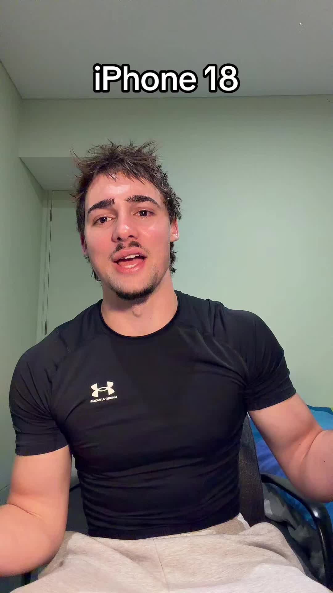 @Goostafson