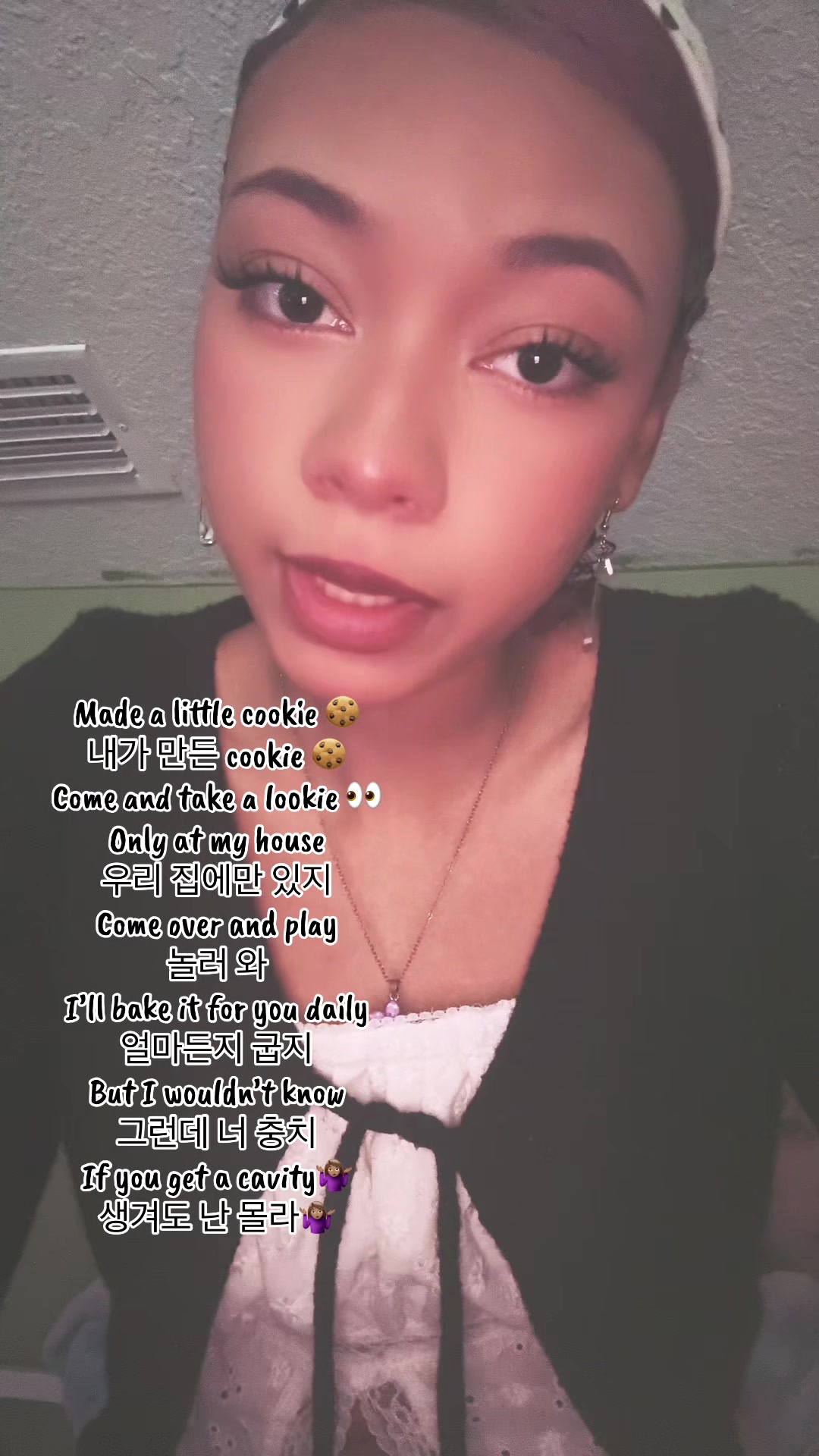 @🧚🏽♀️iara