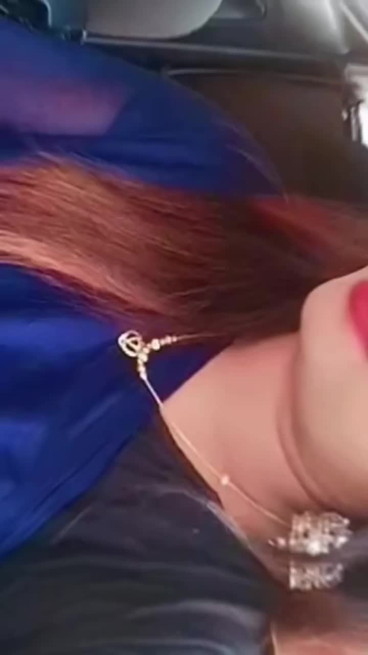 @✨❤️விஜி❤️✨