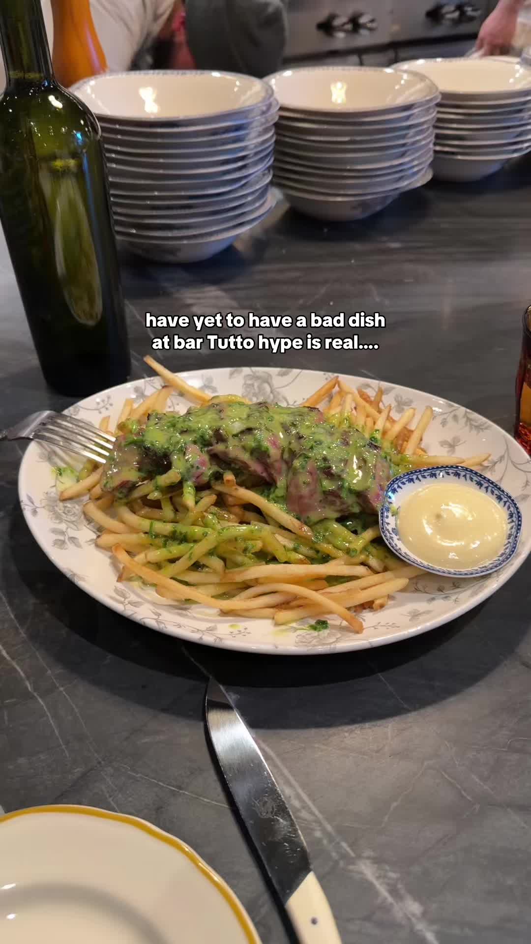 @Gabe Feliciano