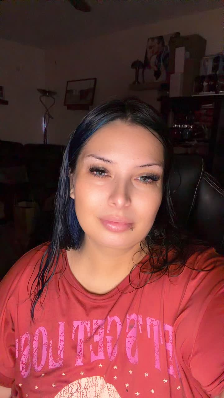 @Tina 🇦🇲