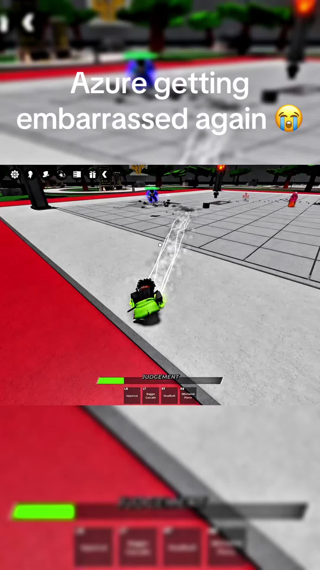 @𝐚𝐞𝐛𝐢𝐳𝐳𝐞𝐥𝟏𝟕