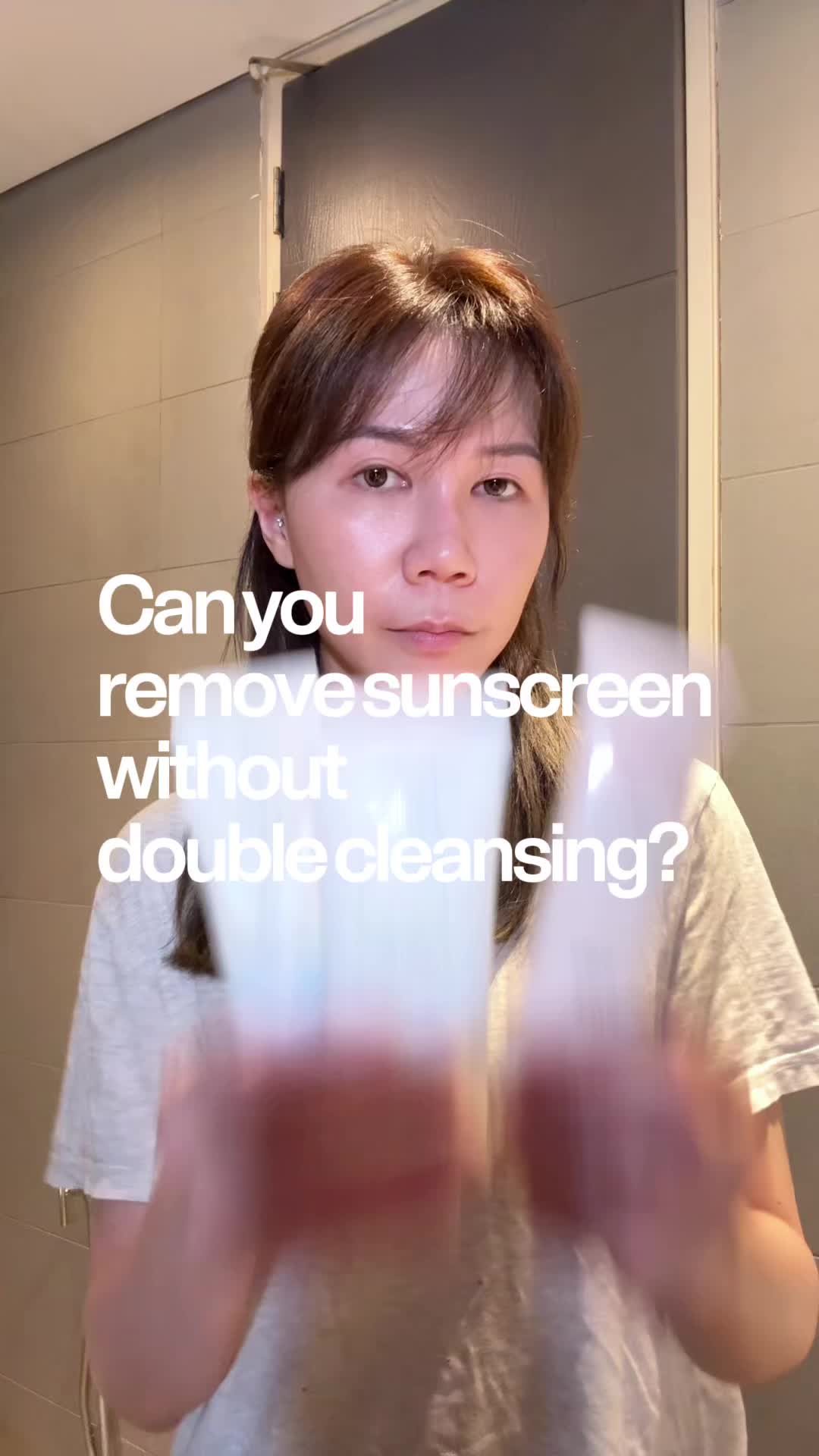 @watermelyn | skin+life