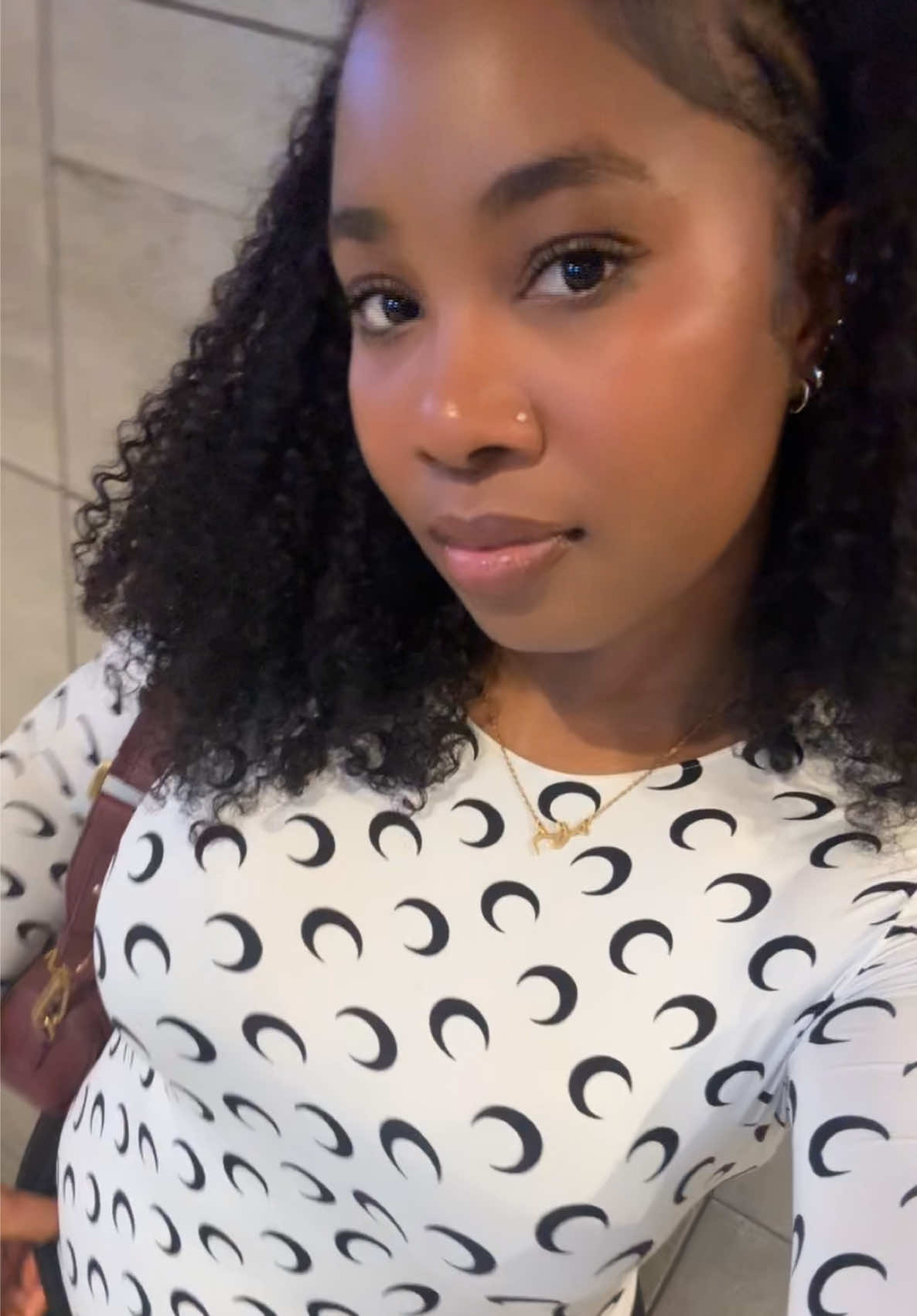@_its.Dalanda✨🤎🧚🏽♀️