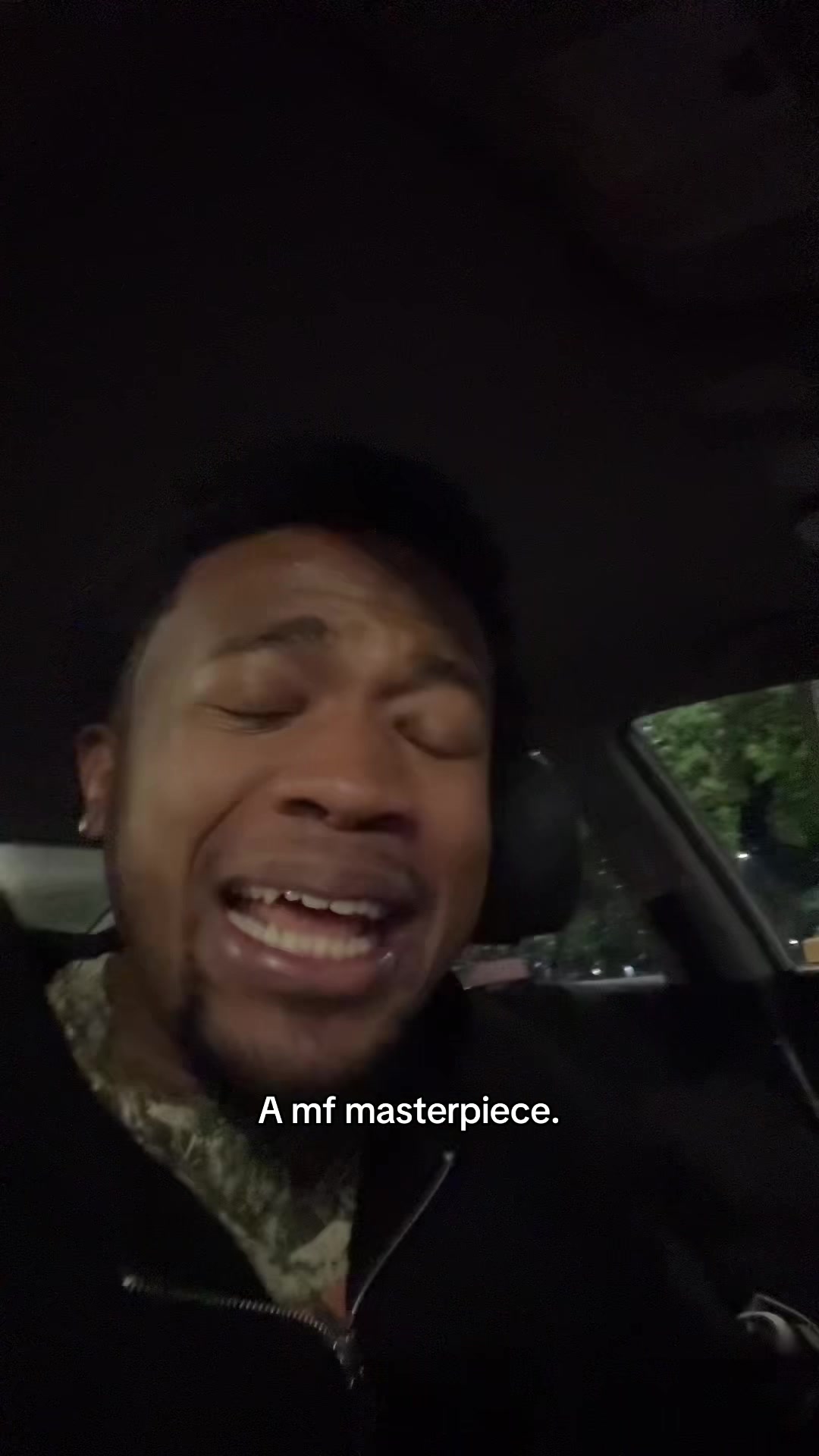 @dylsmoove