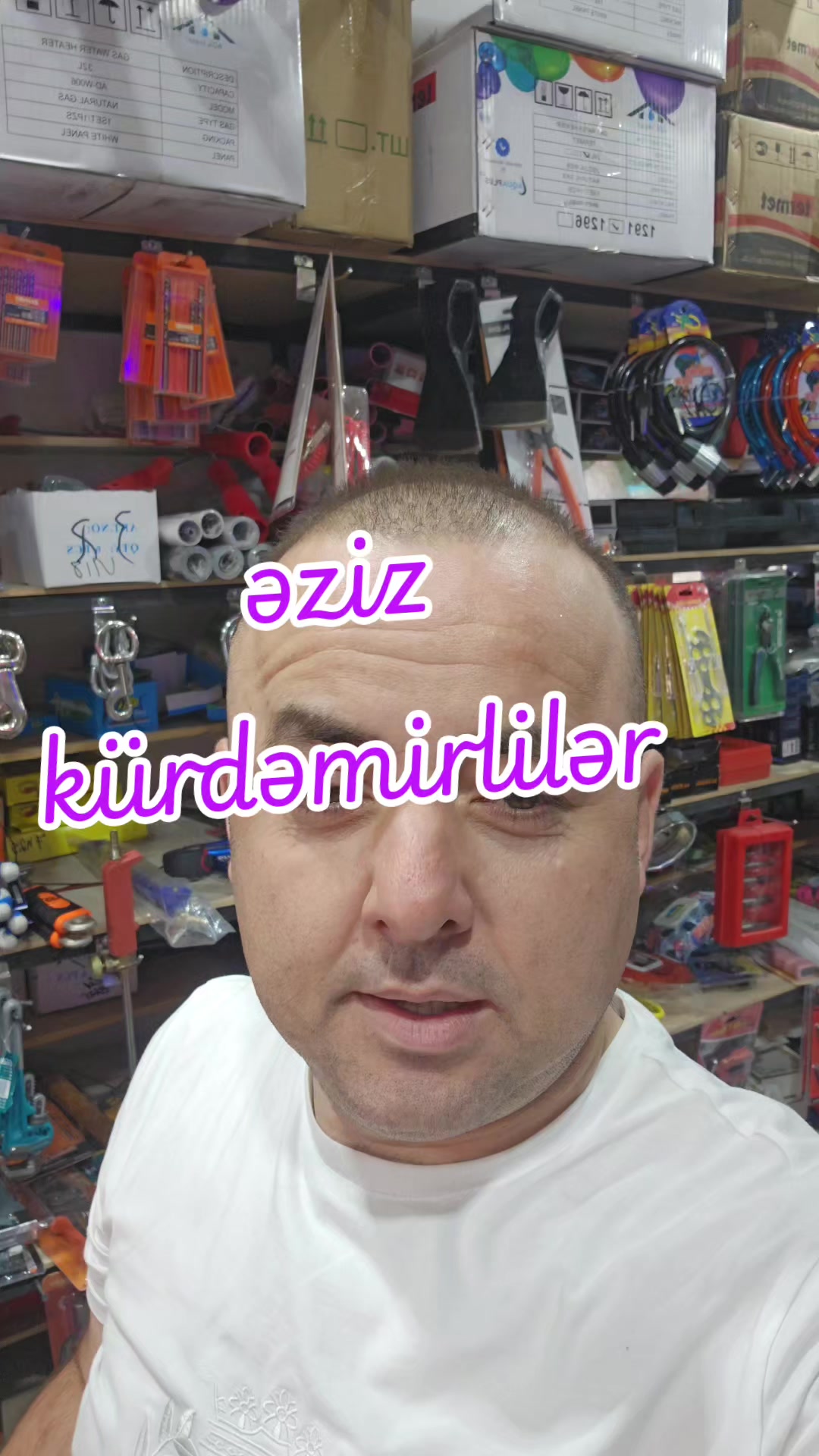 @eziz_kurdemirliler_77_733_9191