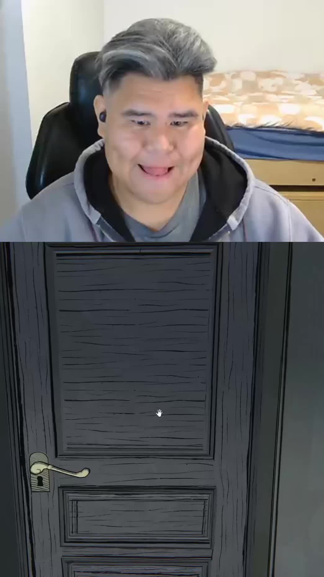 @Danberg