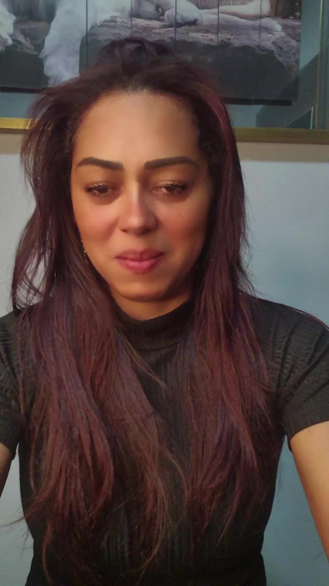 @Diaconiza.Lidiana.moura