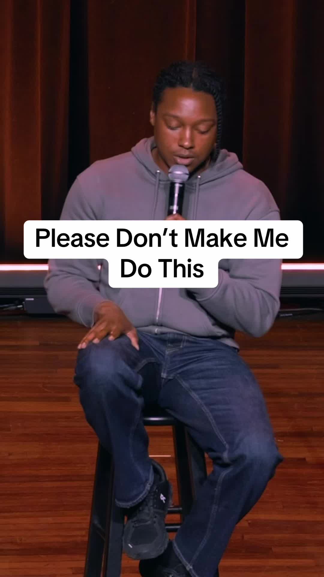 @Joshjohnsoncomedy