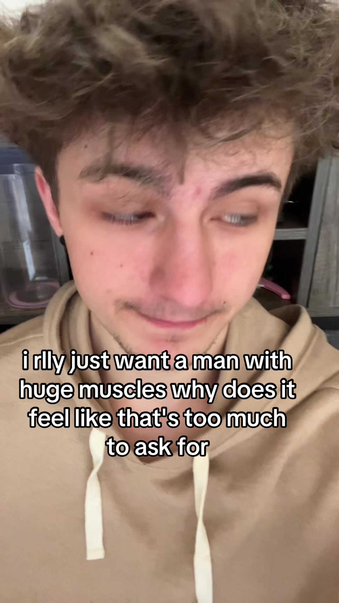 @Milesss
