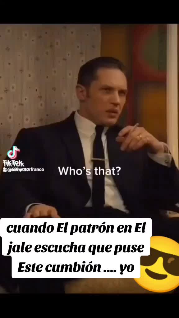 @hectorfranco ❌