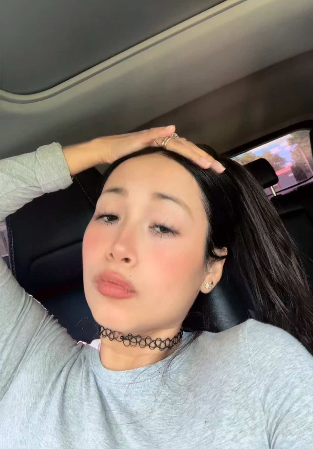 @PrettyRosie💋