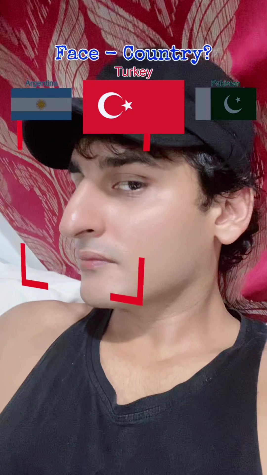 @𝓗𝓪𝓷𝓭𝓼𝓸𝓶𝓮 𝓑𝓾𝓽𝓽 🇵🇰
