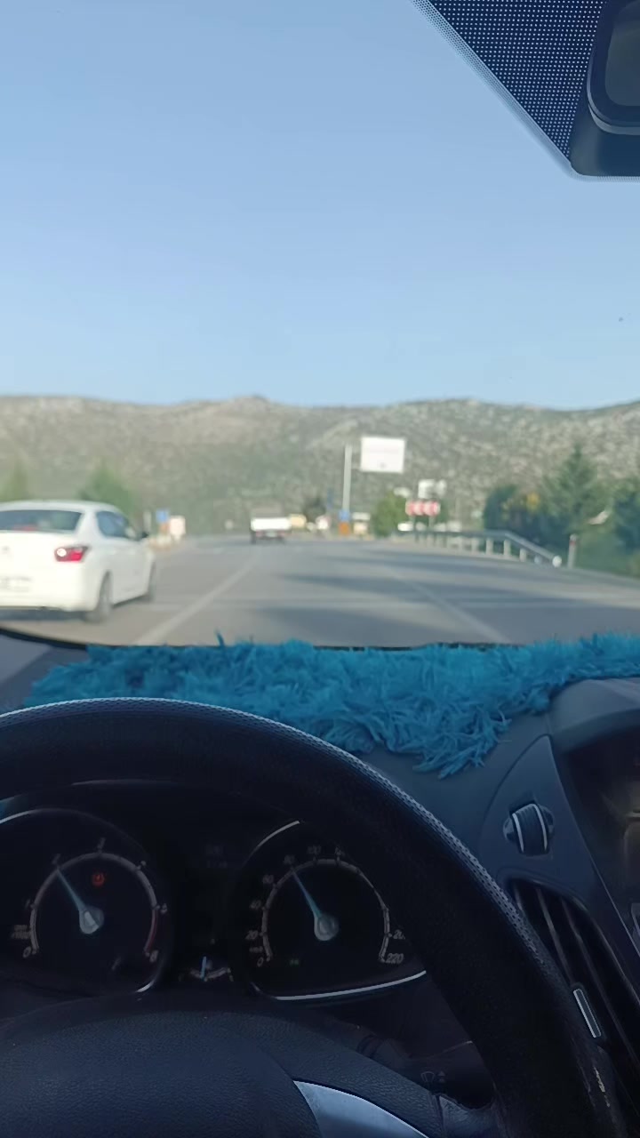 @Nazif Geriş
