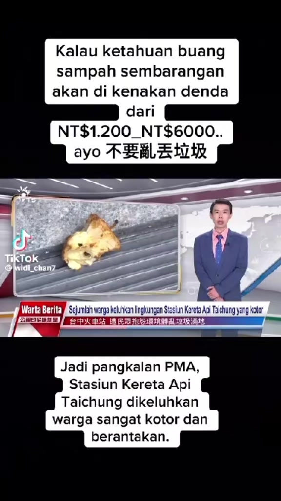 @Mojang Desa🤣🤣