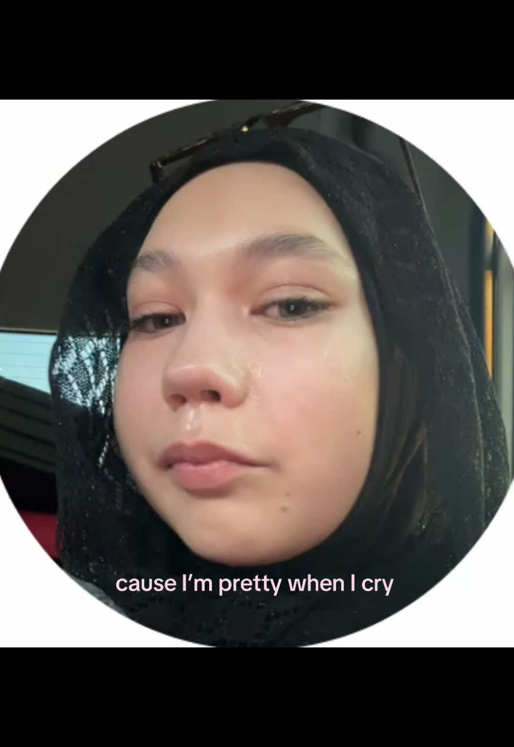 @samisha