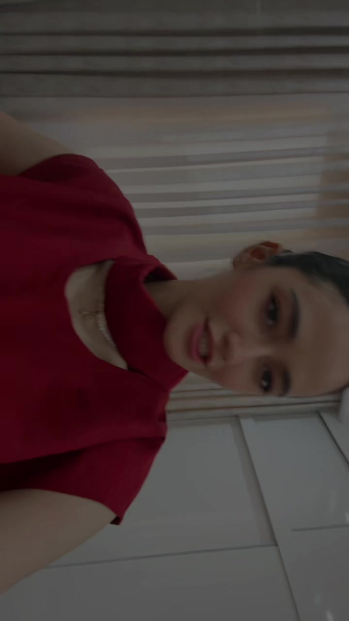 @Melika Aghaei