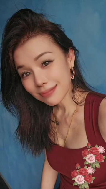 @WeddieChoong