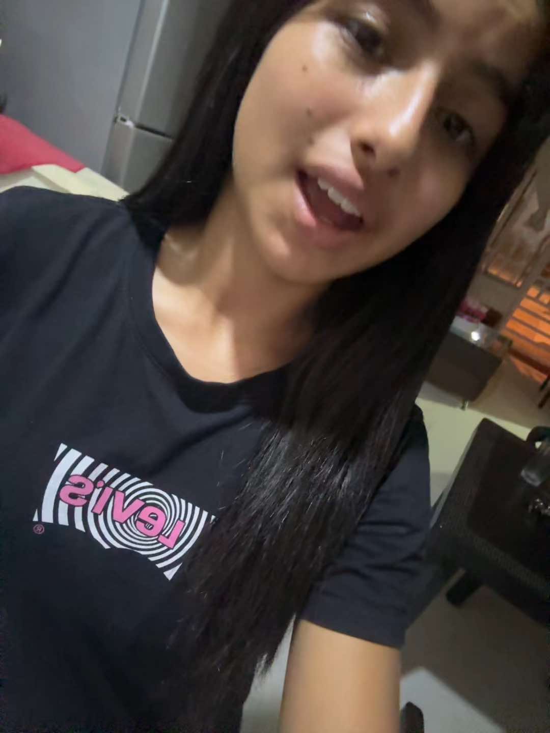 @🎠.