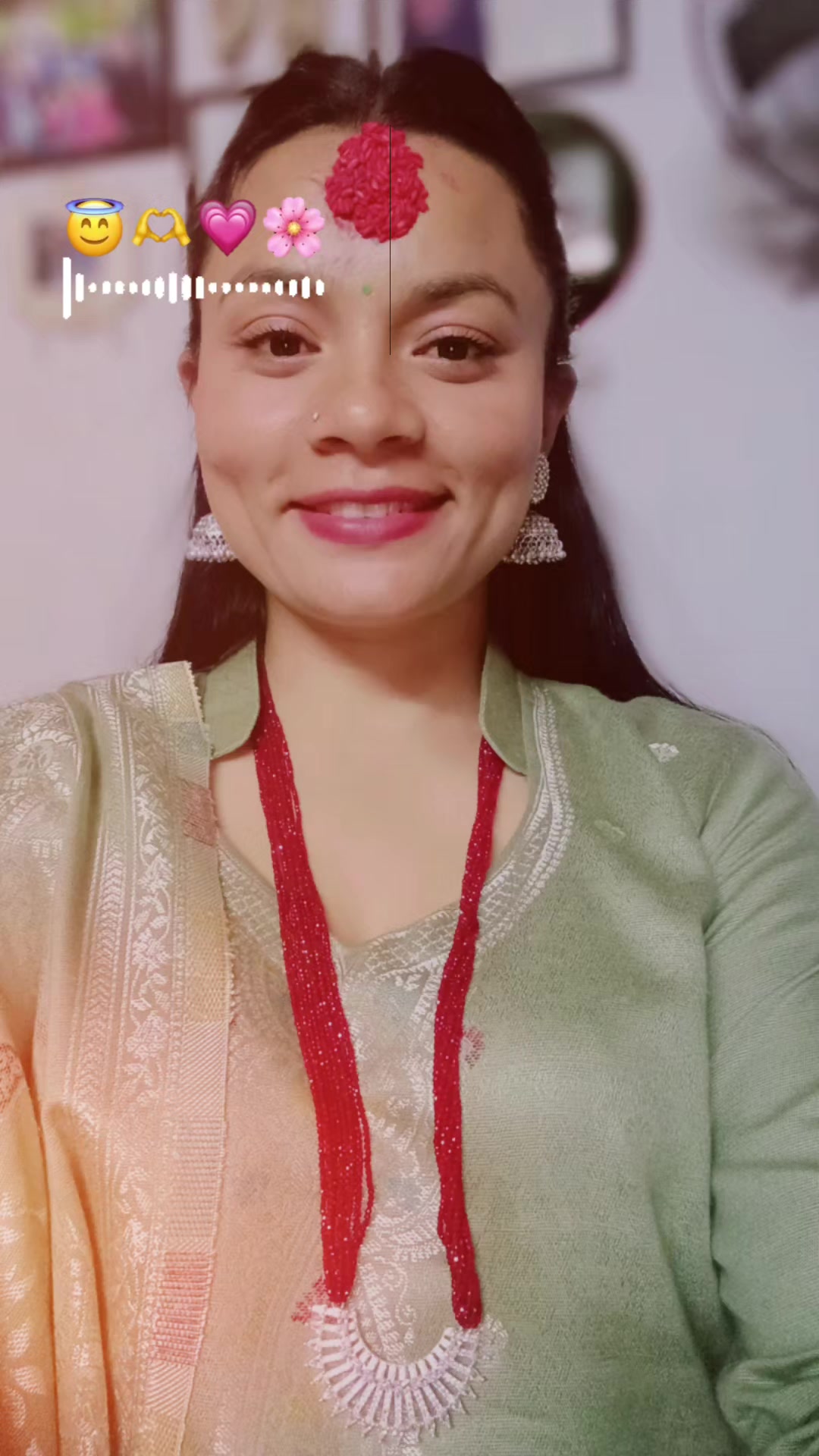 @maya_ghising7
