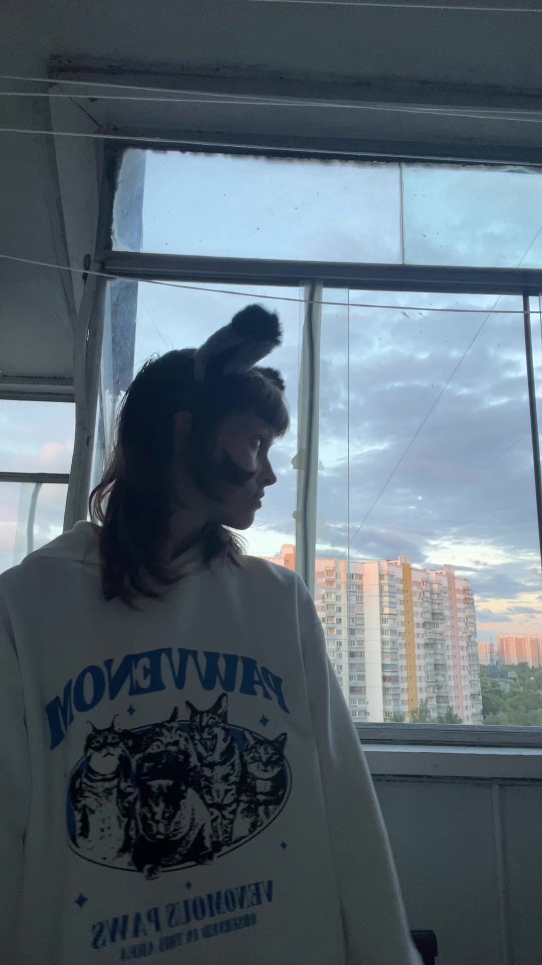 @Тгк: lansrey⛧