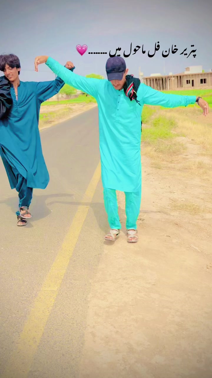 @hasnati.khan08