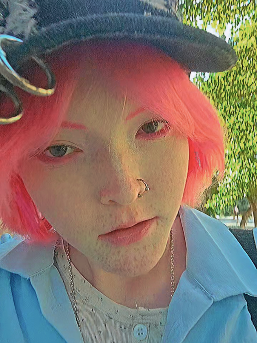 @ꗃ ⋆ ࣪ .sophie🍳 . ‹𝟥𖦹´美星