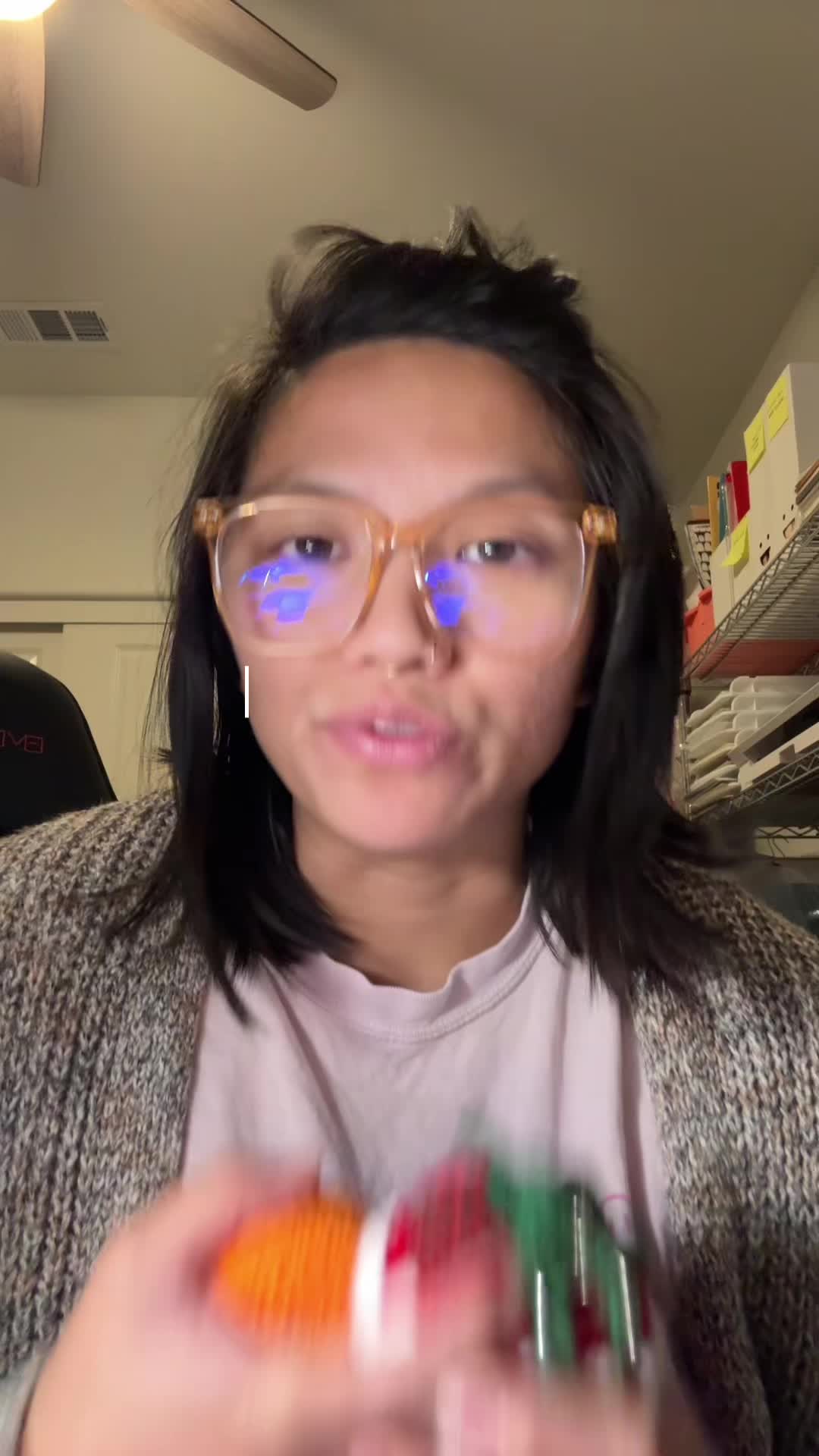 @Hi, I&rsquo;m Renn