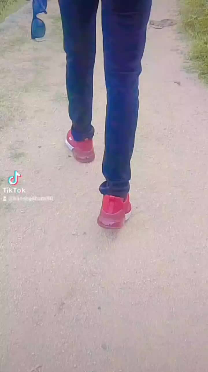 @harish kanxa