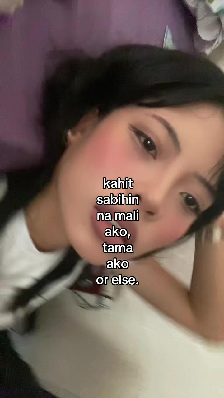 @Anny