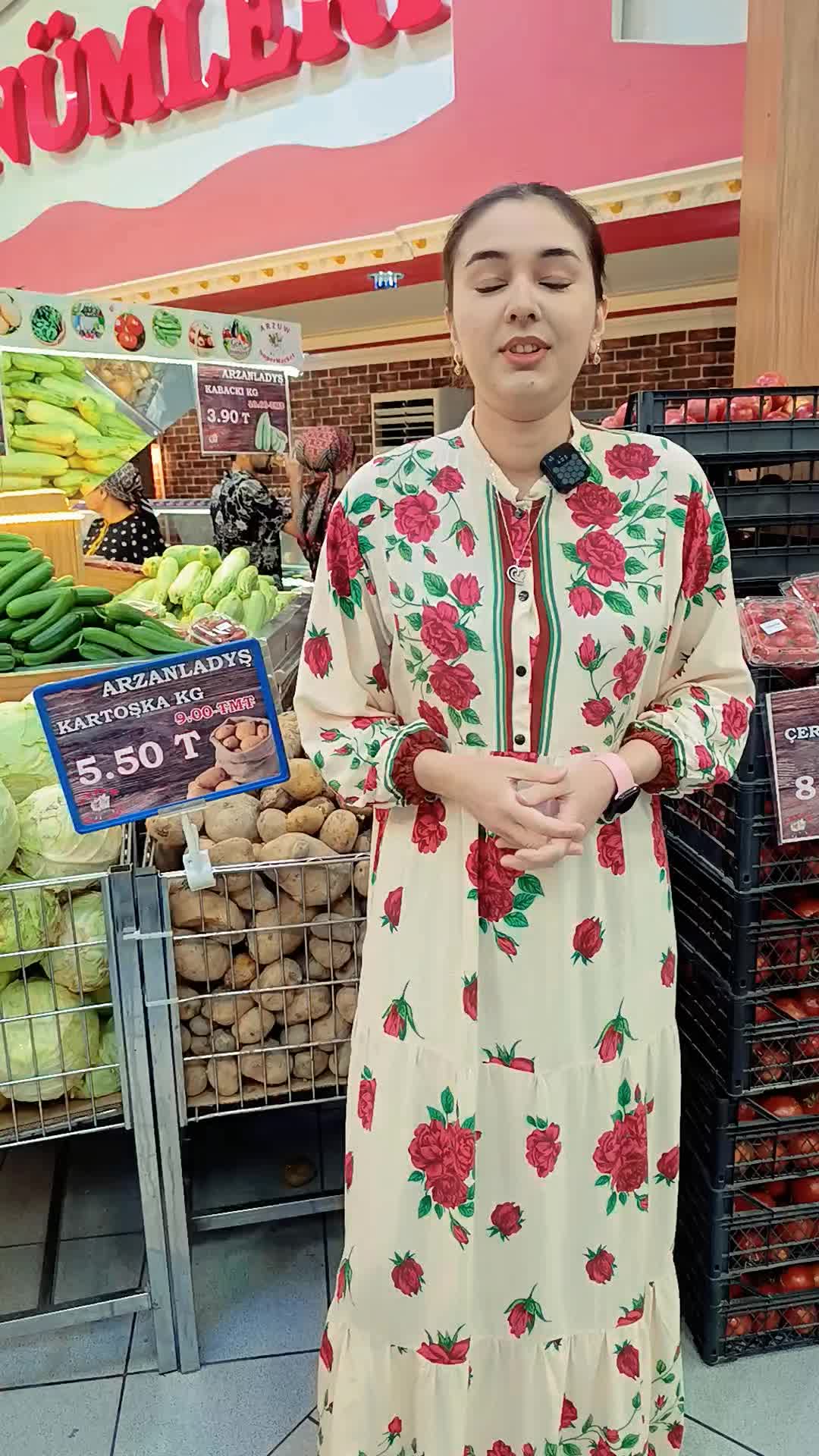 @Arzuw supermarket