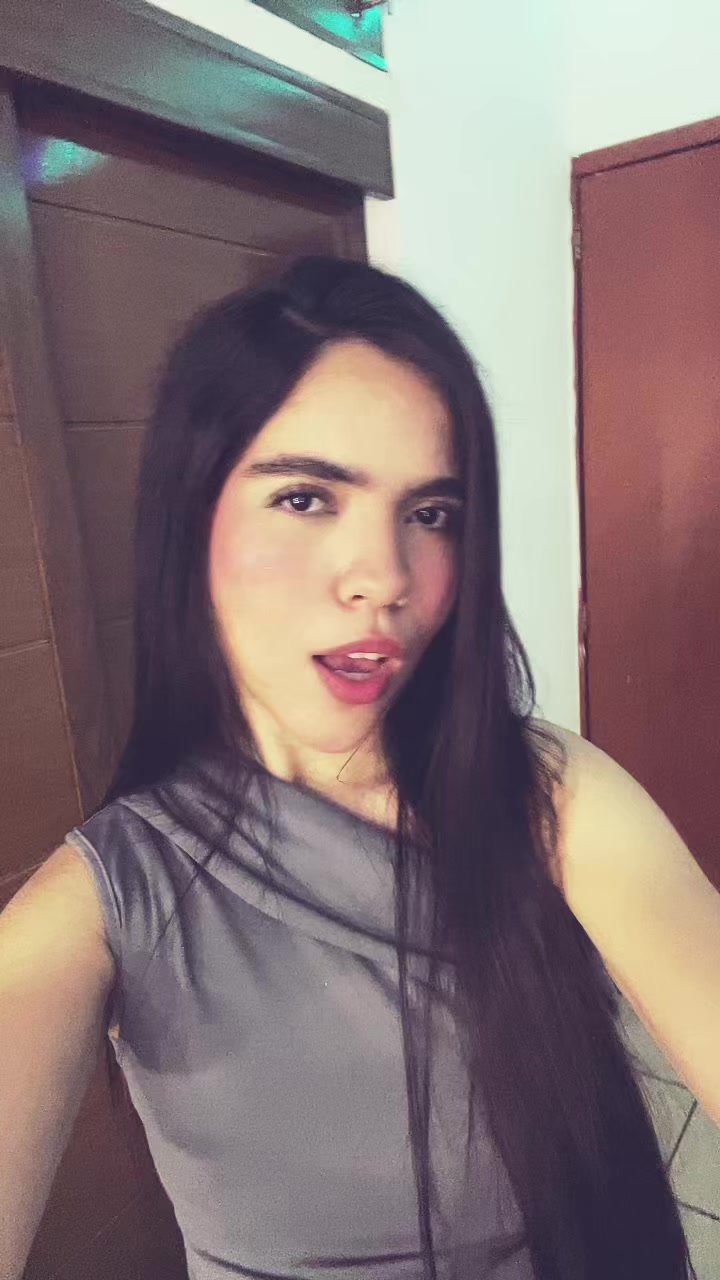 @A