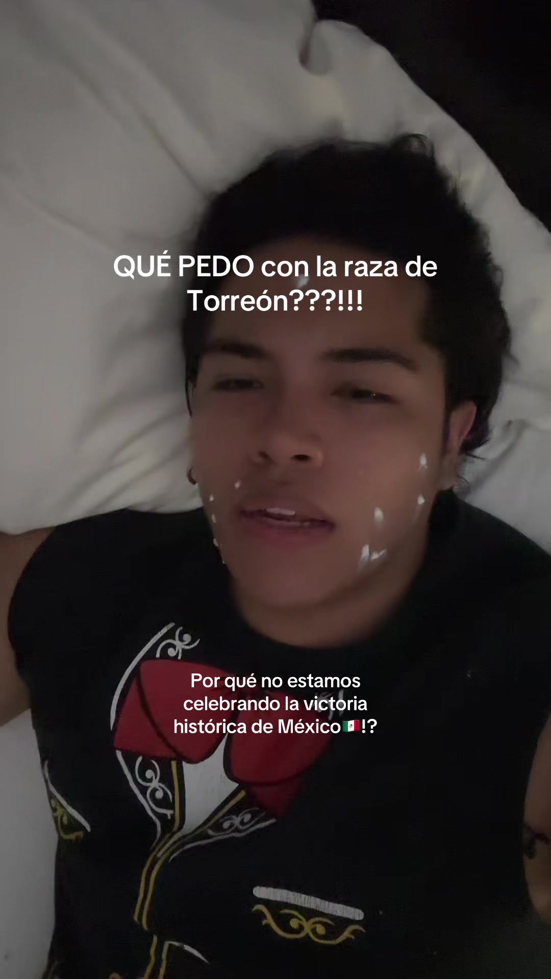 @aldopelaez