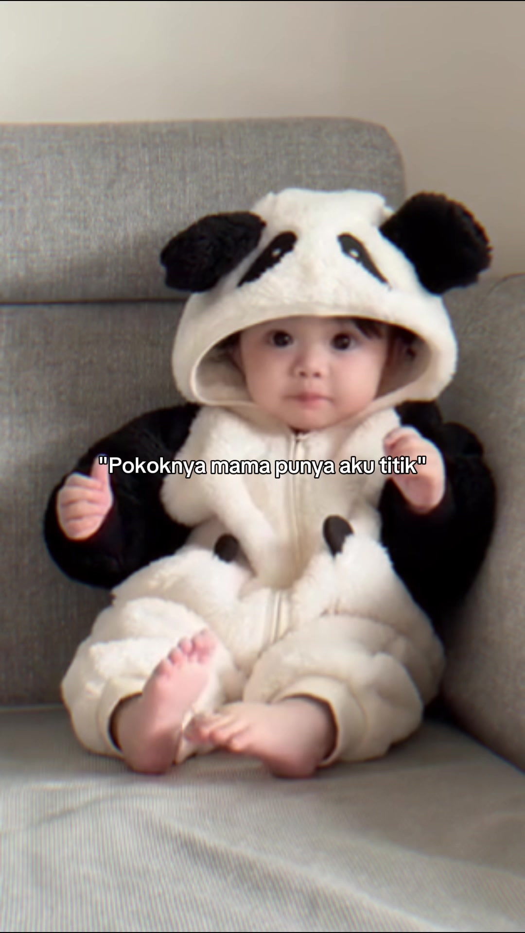 @Leo马小宇