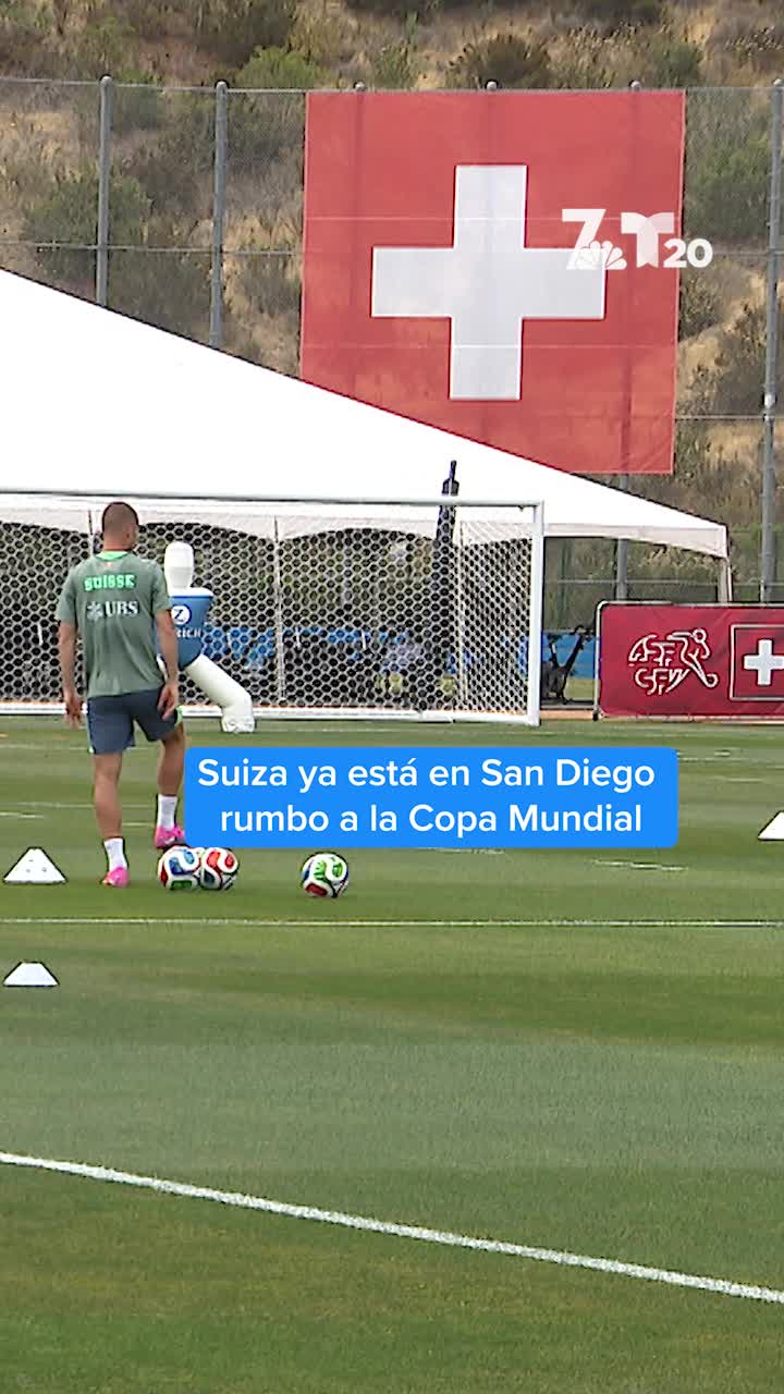 @telemundosandiego