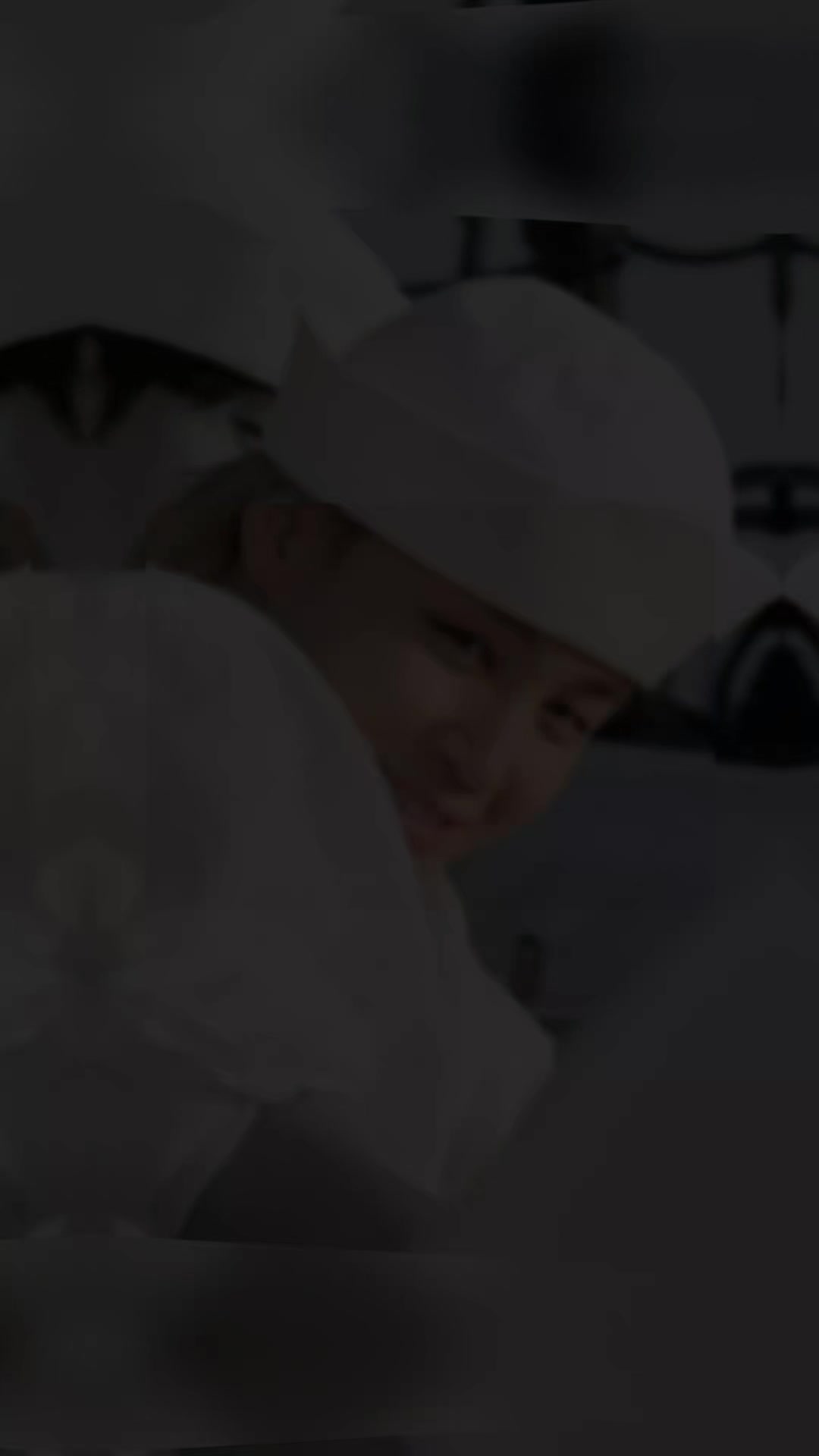 @Юлия@