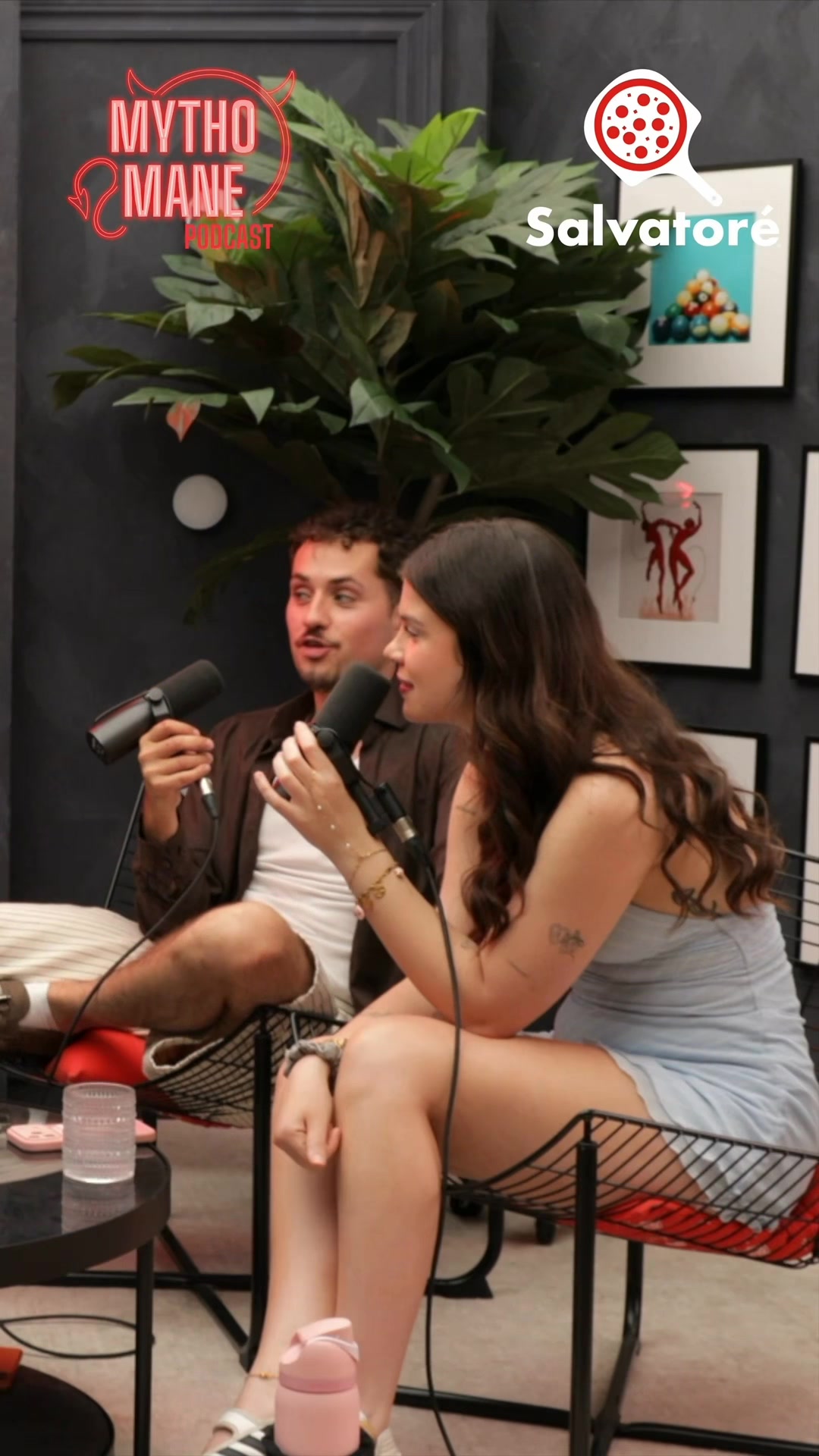 @mythomanepodcast