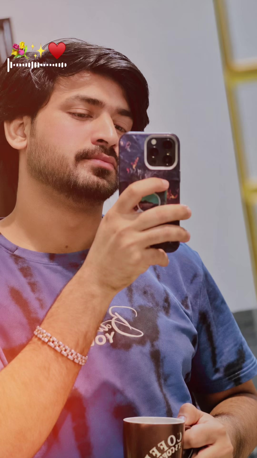 @𝓐𝓴𝓫𝓪𝓻 𝓐𝓵𝓲 𝓐𝓫𝓻𝓸