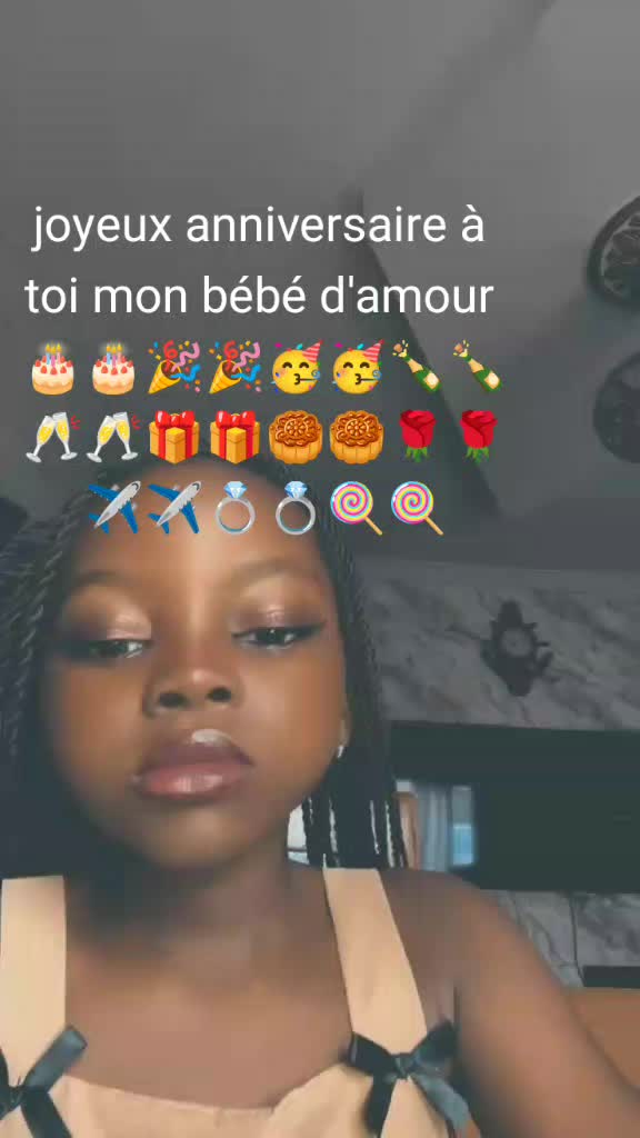 @kerenkinkomba