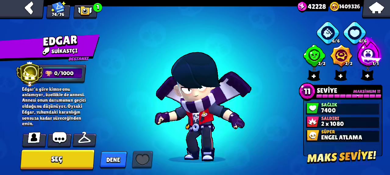 @💎_RƏSUL_💎
