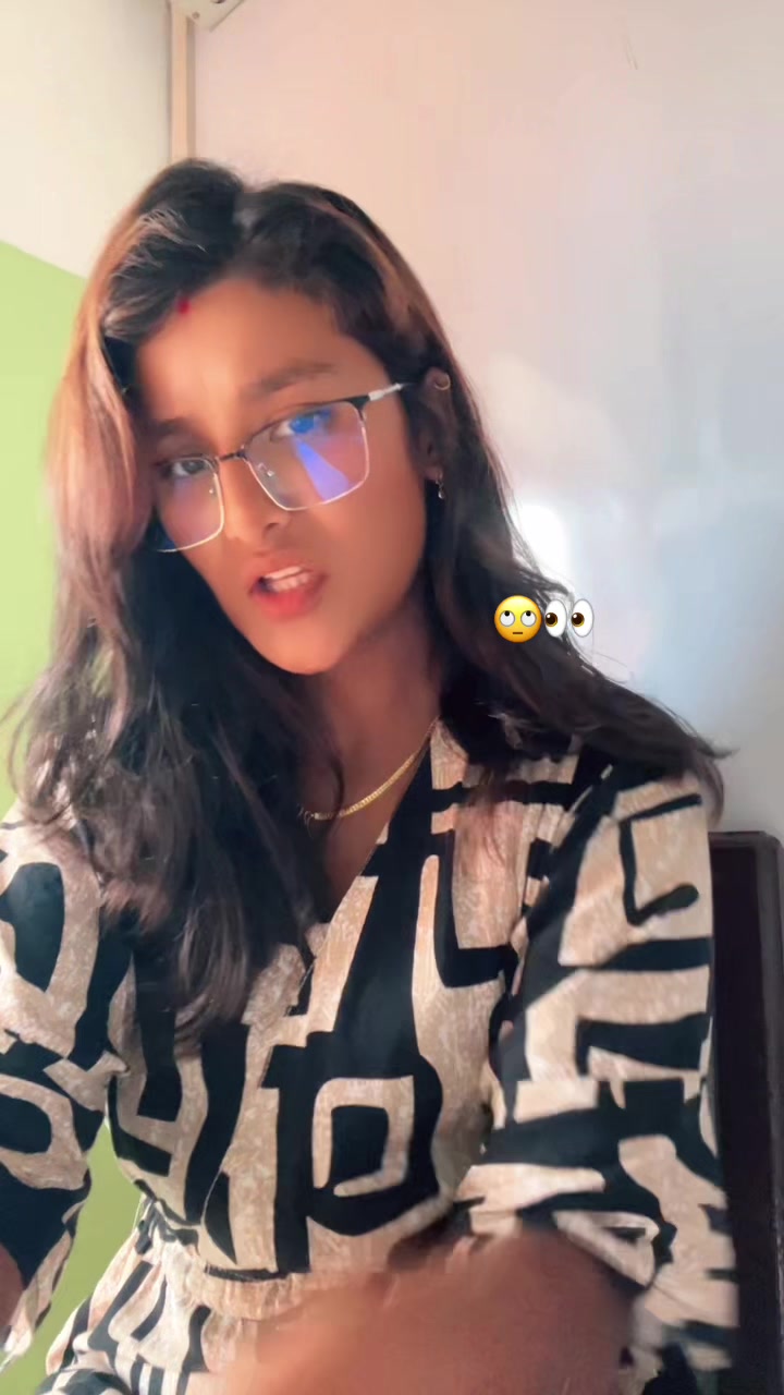 @Smriti_kali
