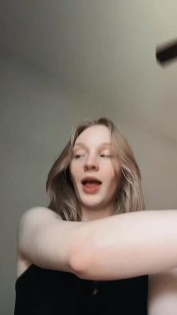 @✰Ɠꪮ̂∂∂ὲşş꧁𓁺꧂𝔾𝕣𝕖𝕖𝕟♨︎