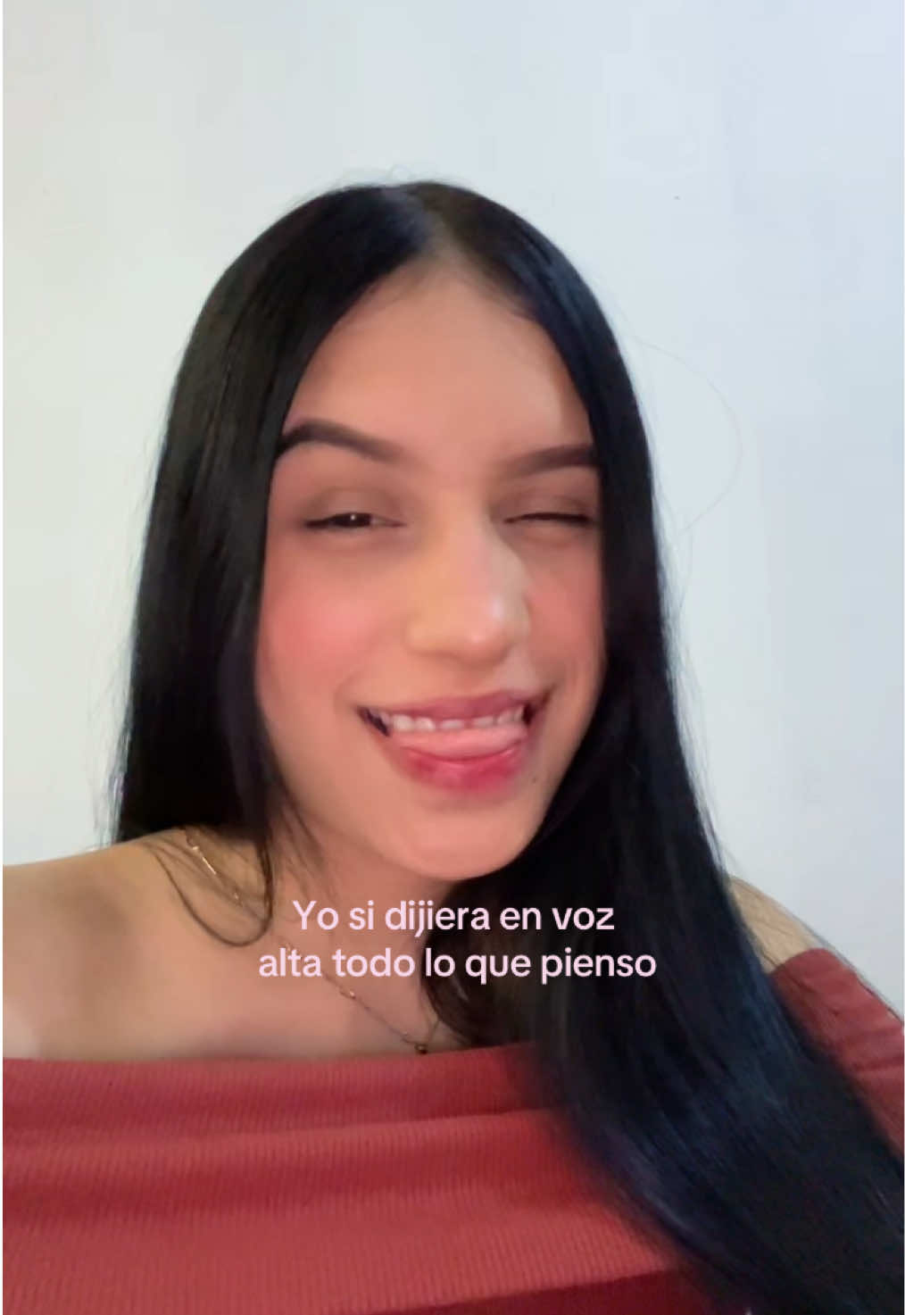 @Cindybell