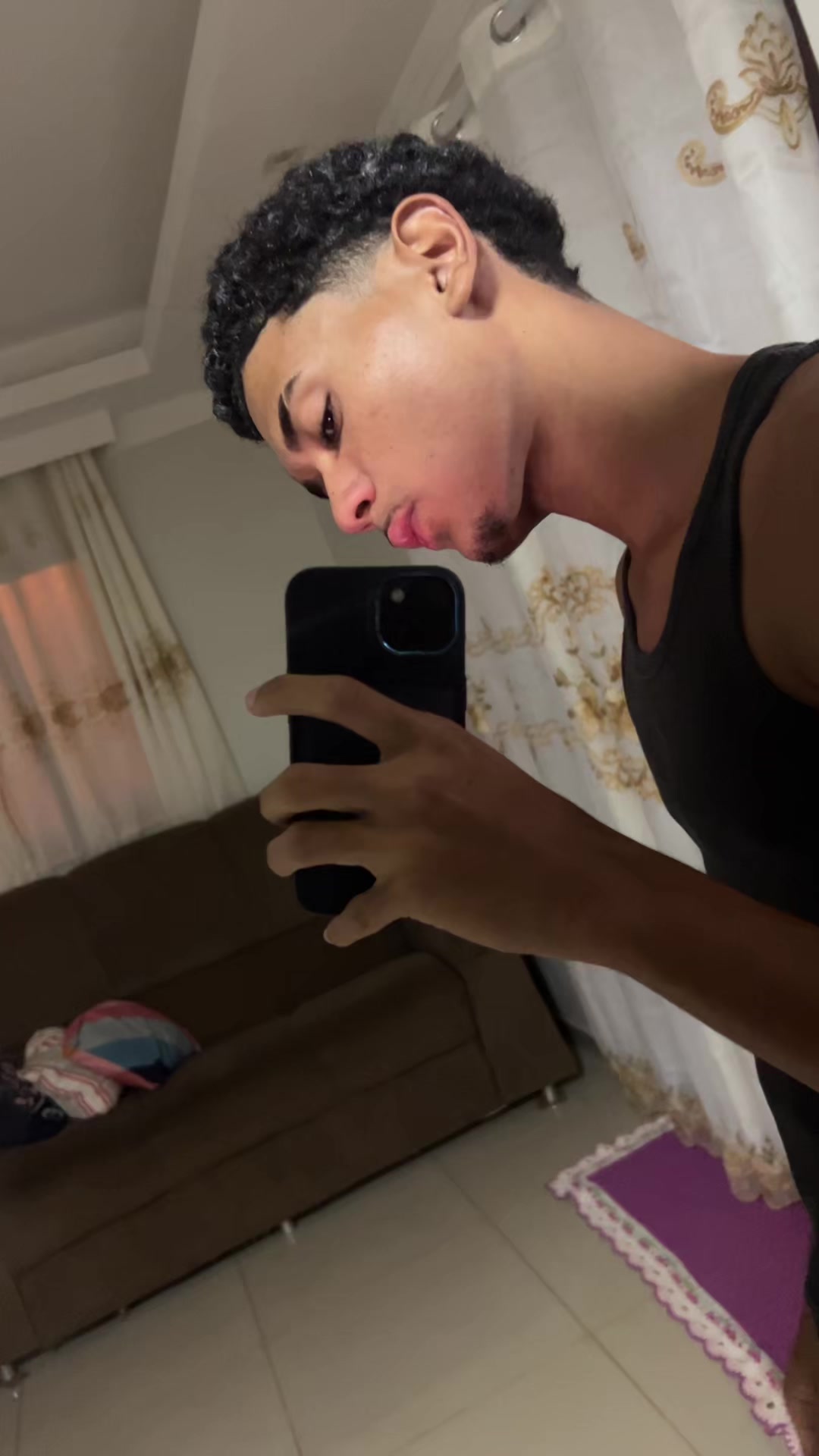@ogomesz