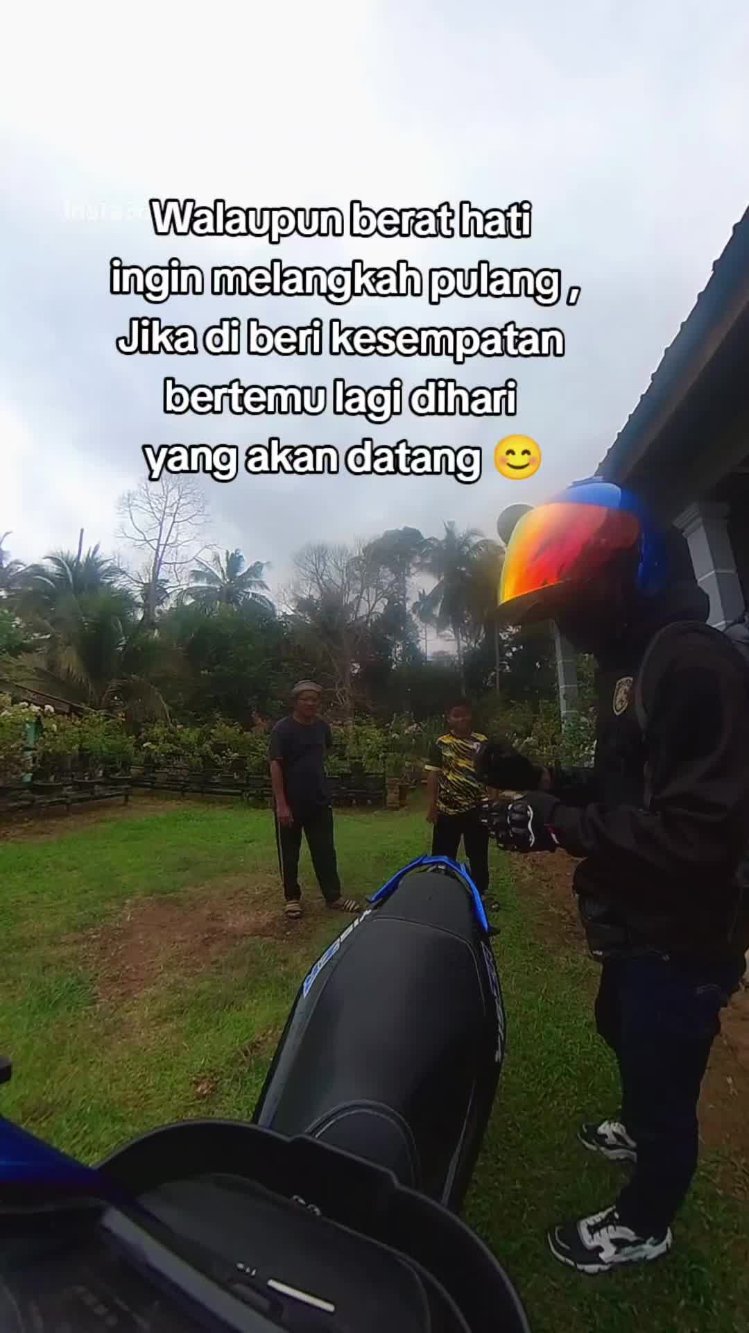 @Sk 360